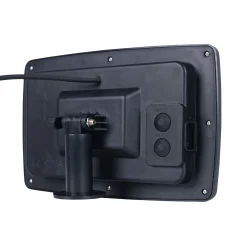 Guirnalda solar exterior - 25 Bombillas LED filamento E10 - IP44 - 9,2 metros