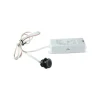 Interruptor con sensor de proximidad IR 12-36V Función ON/OFF