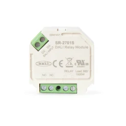Interruptor Relay DALI