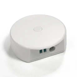 Kit - Controlador y fuente de alimentación para lámpara hexagonal - RGB IC