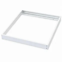 Kit de instalación en superficie para panel LED Backlight B5235-ECO - 60x60