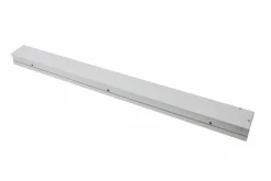 Kit de superficie para panel LED slim 1200x600mm