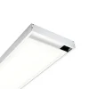 Kit de superficie para panel LED slim 120x30cm - LM9034