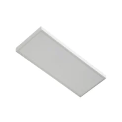 Kit de superficie para panel LED Backlight 120x60 cm