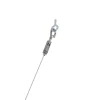Kit de suspensión de emergencia para paneles LED Slim