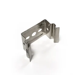 Kit de suspensión para luminarias B8400-120
