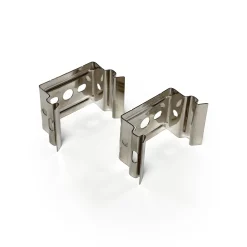 Kit de suspensión para luminarias B8480-2 - 60cm - 120cm - 150cm