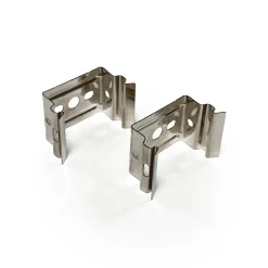 Kit de suspensión para luminarias B8480-2 - 60cm - 120cm - 150cm