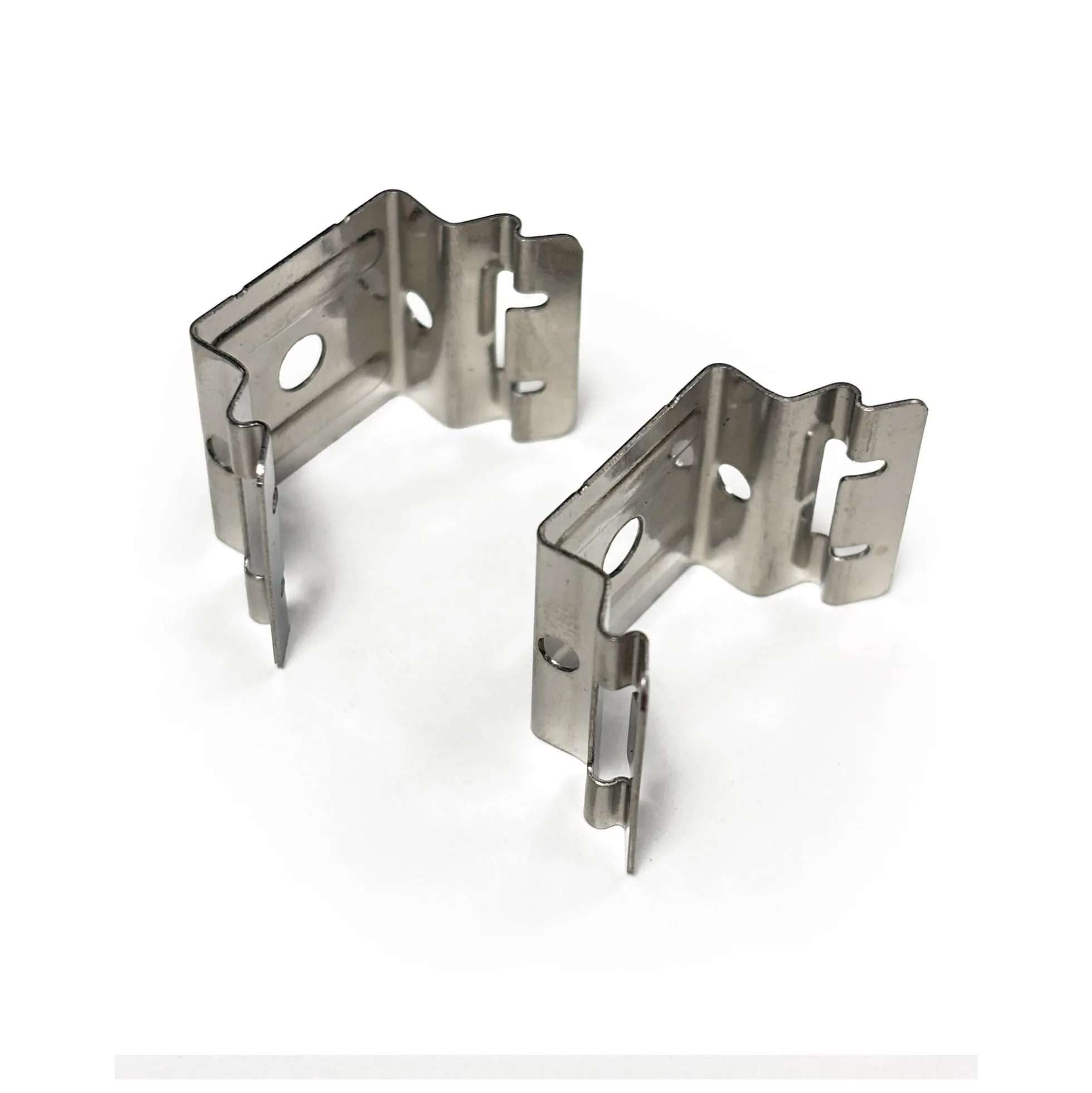 Kit de suspensión para luminarias B8420 - 60cm