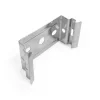 Kit de suspensión para luminarias B8420 I 120cm-150cm