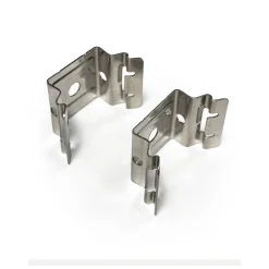 Kit de suspensión para luminarias B8410-2 - 120cm - 150cm