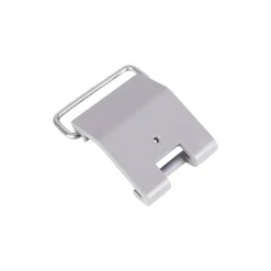 Kit pantalla estanca 150cm + tubo LED T8 24W - 4000K