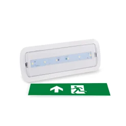 KIT Pictograma autoadhesivo 