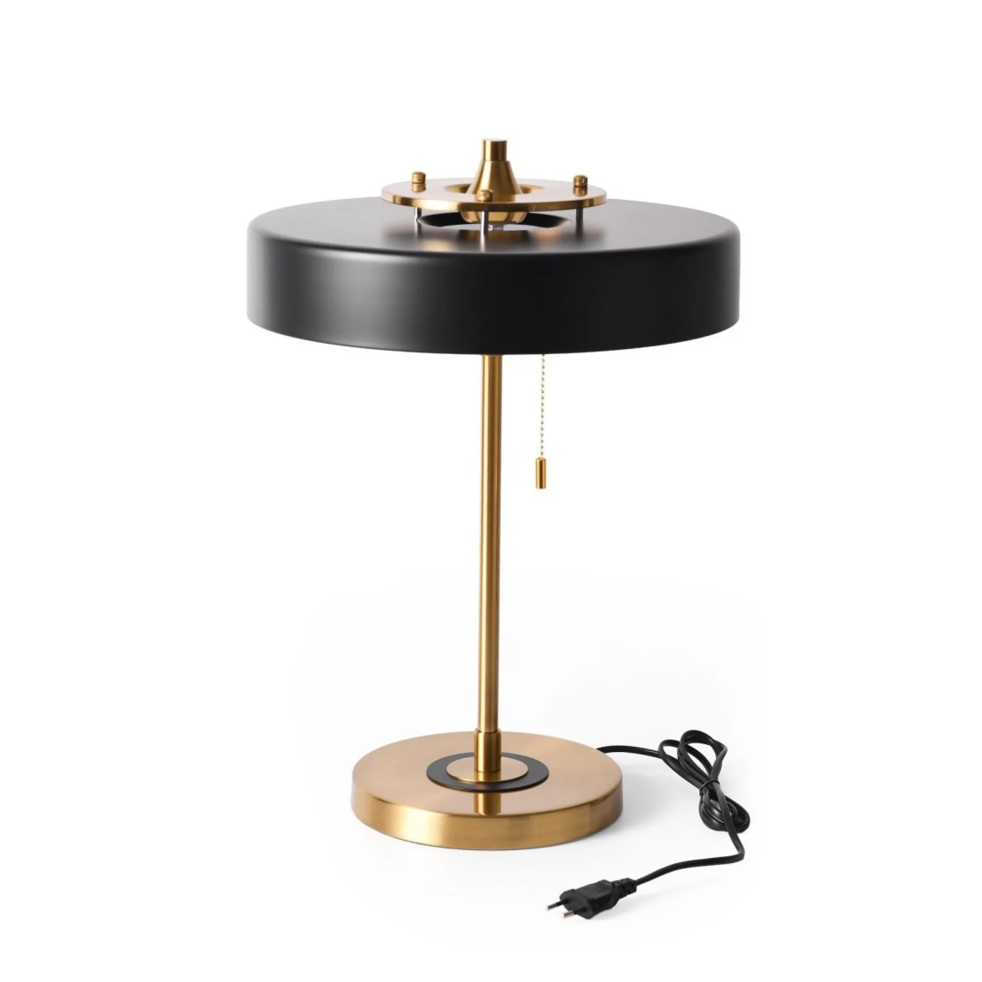 Lampara de mesa de diseño "Gadsby"