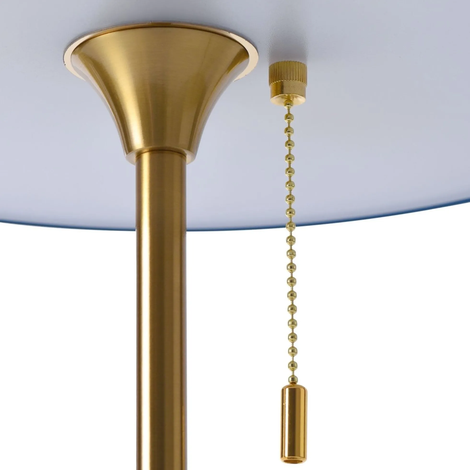 Lampara de mesa de diseño "Gadsby"