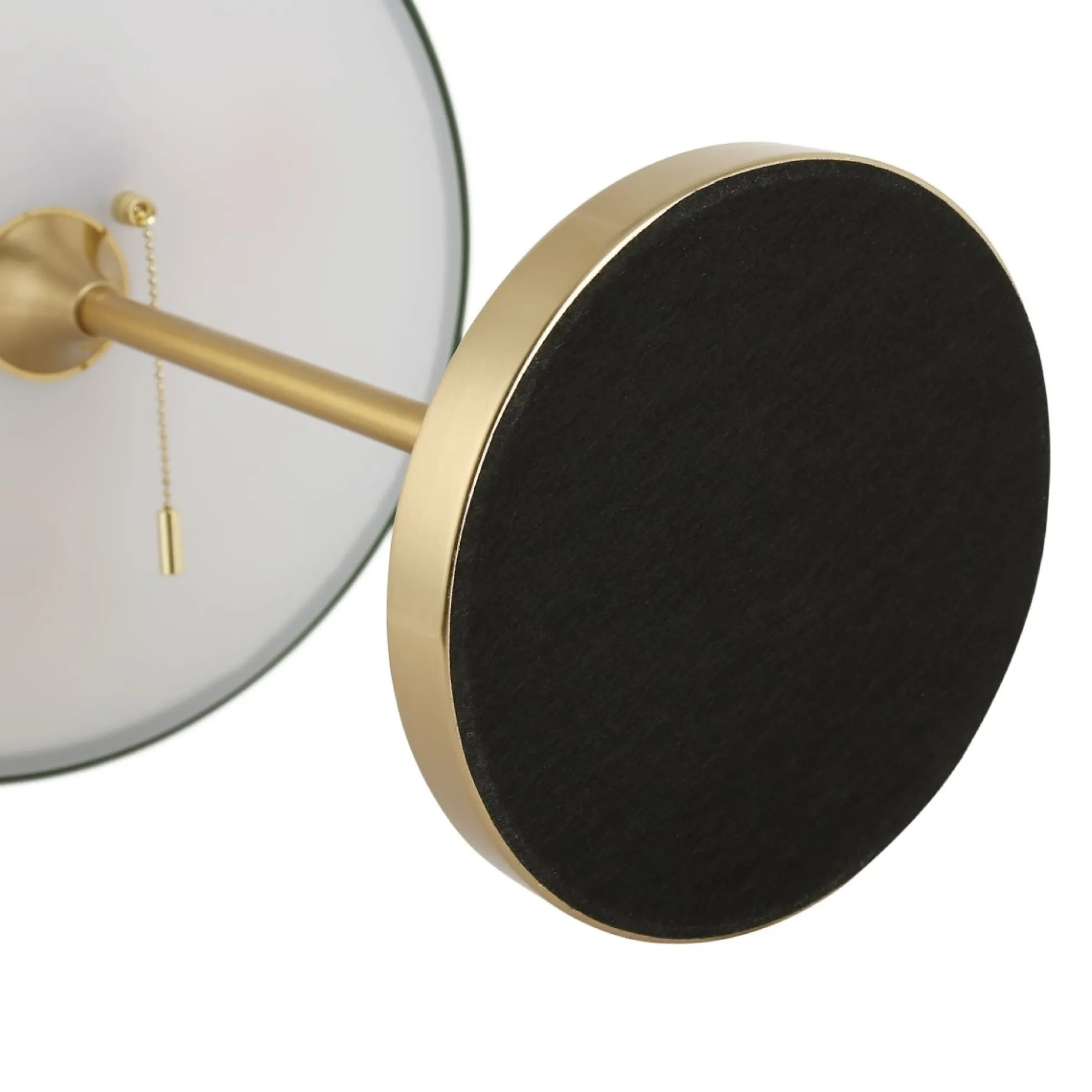 Lampara de mesa de diseño "Gadsby"