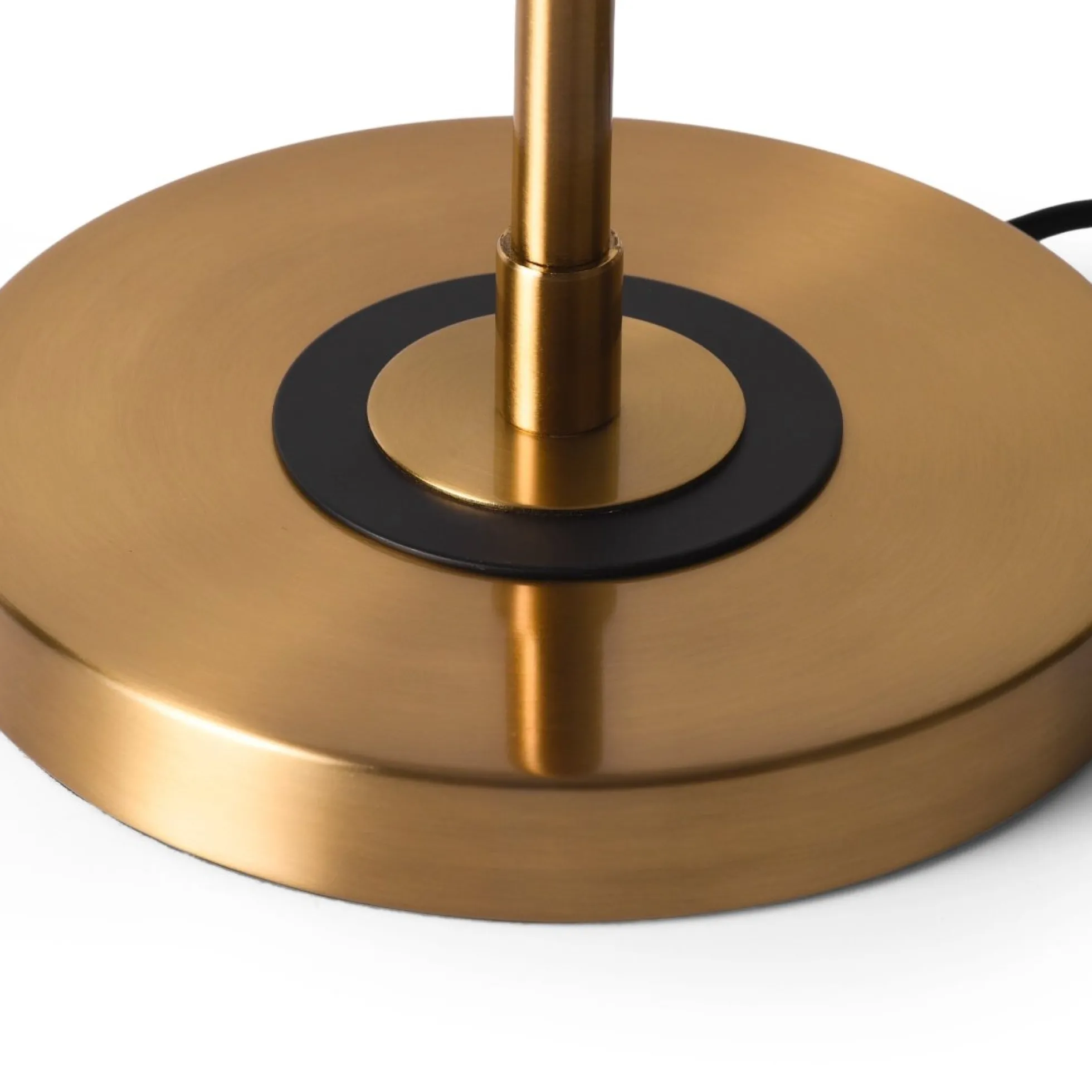 Lampara de mesa de diseño "Gadsby"