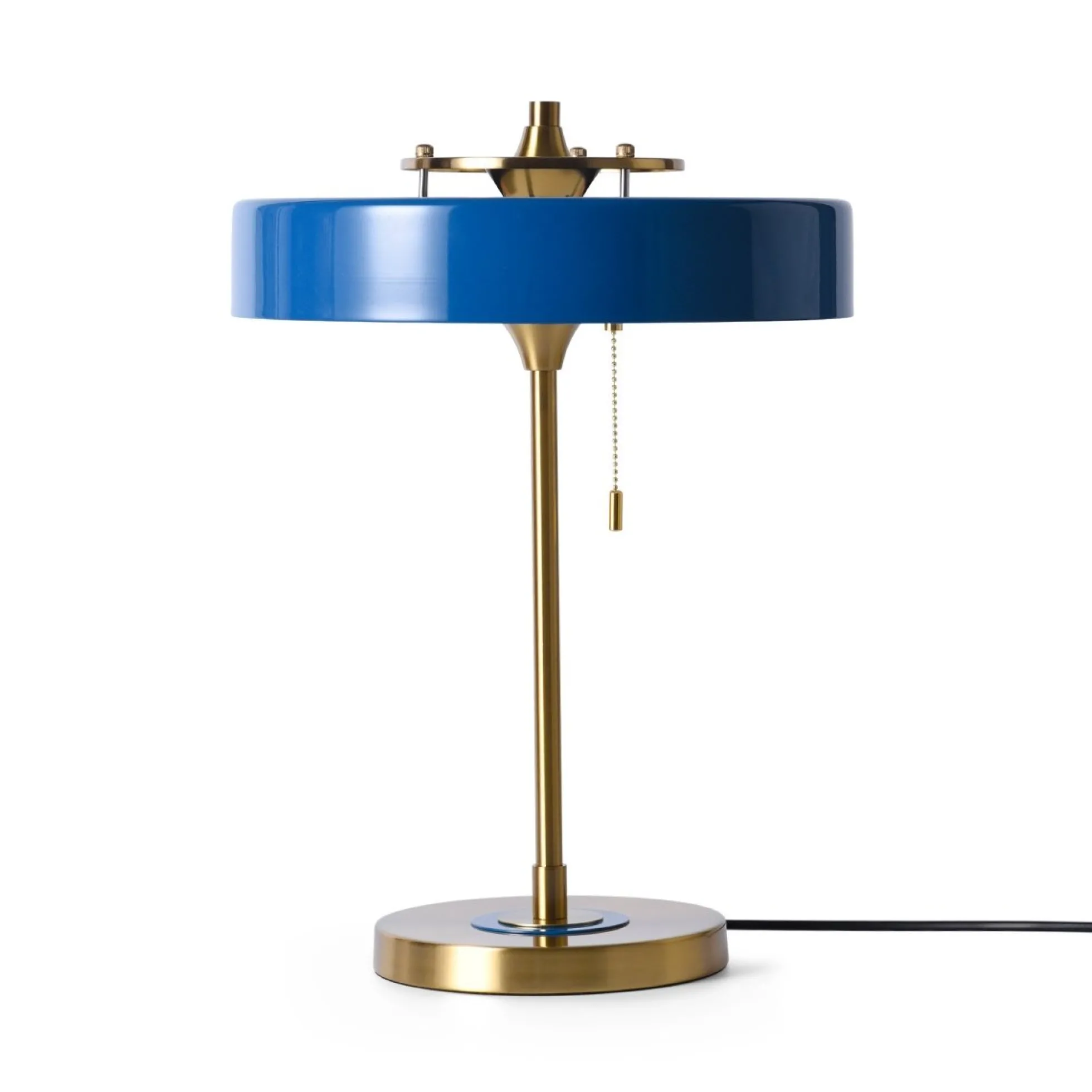 Lampara de mesa de diseño "Gadsby"