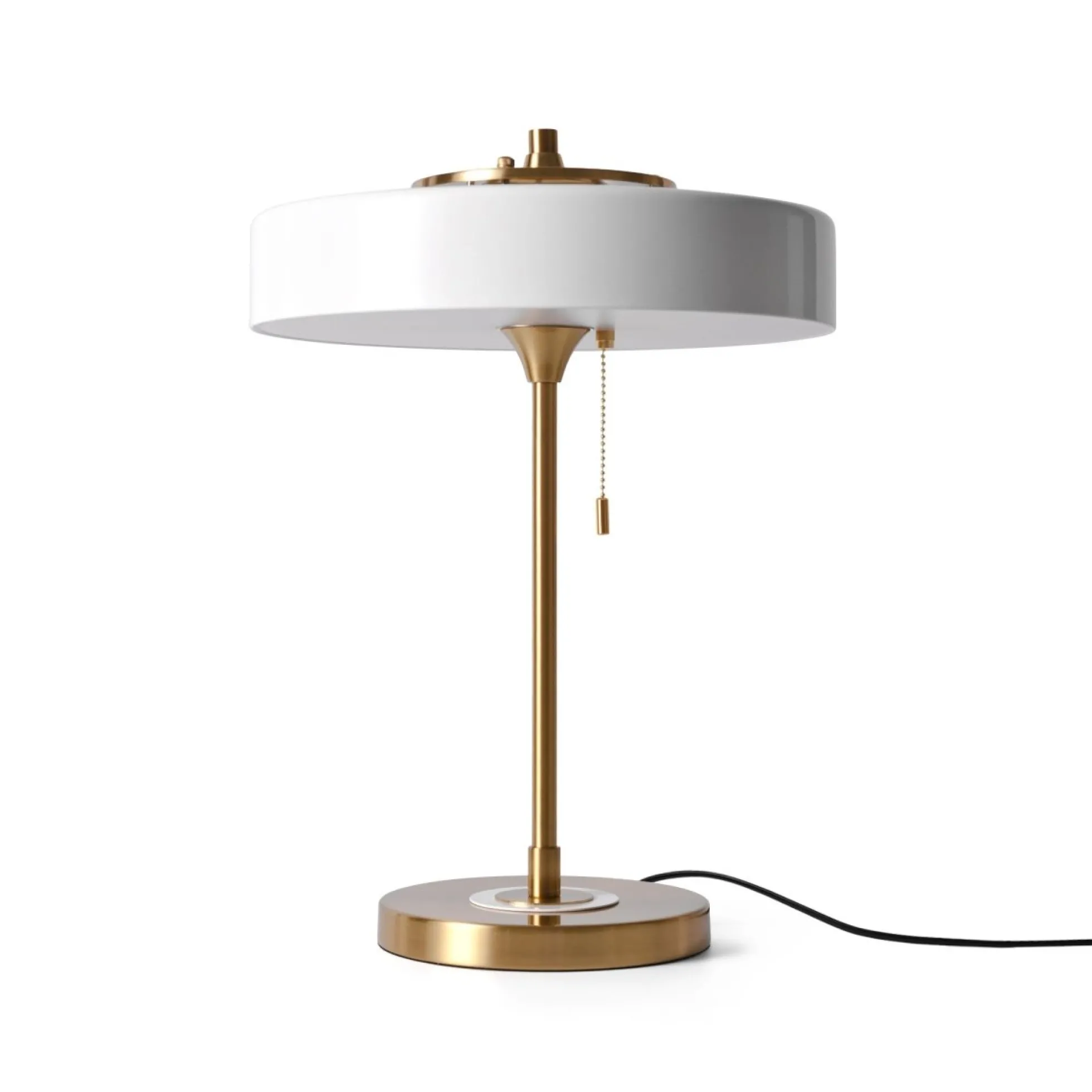 Lampara de mesa de diseño "Gadsby"