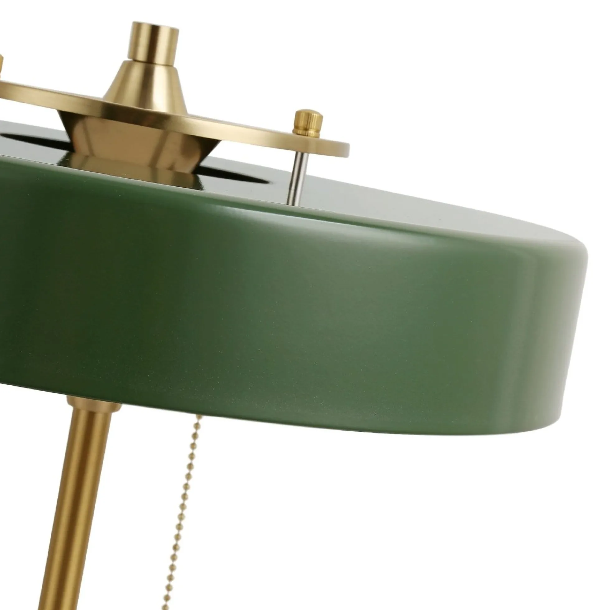 Lampara de mesa de diseño "Gadsby"