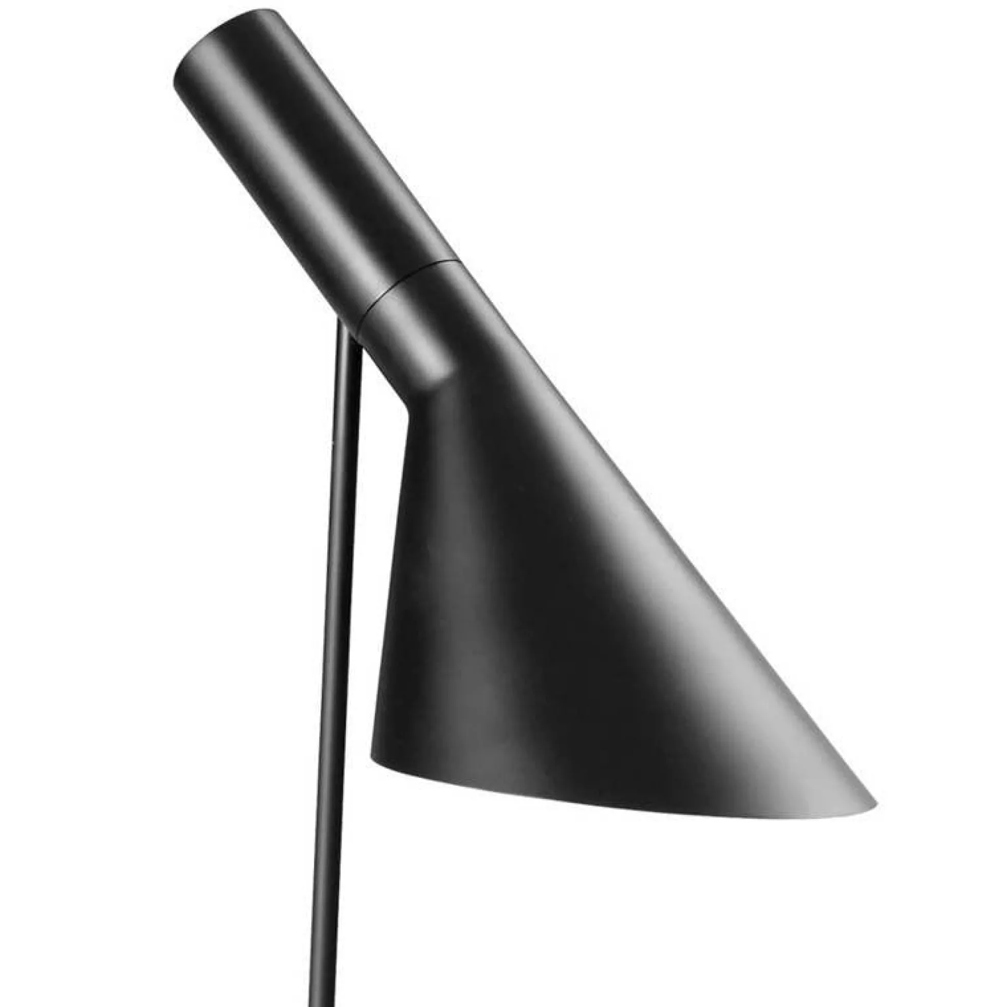 Lampara de mesa de diseño "Marlene"
