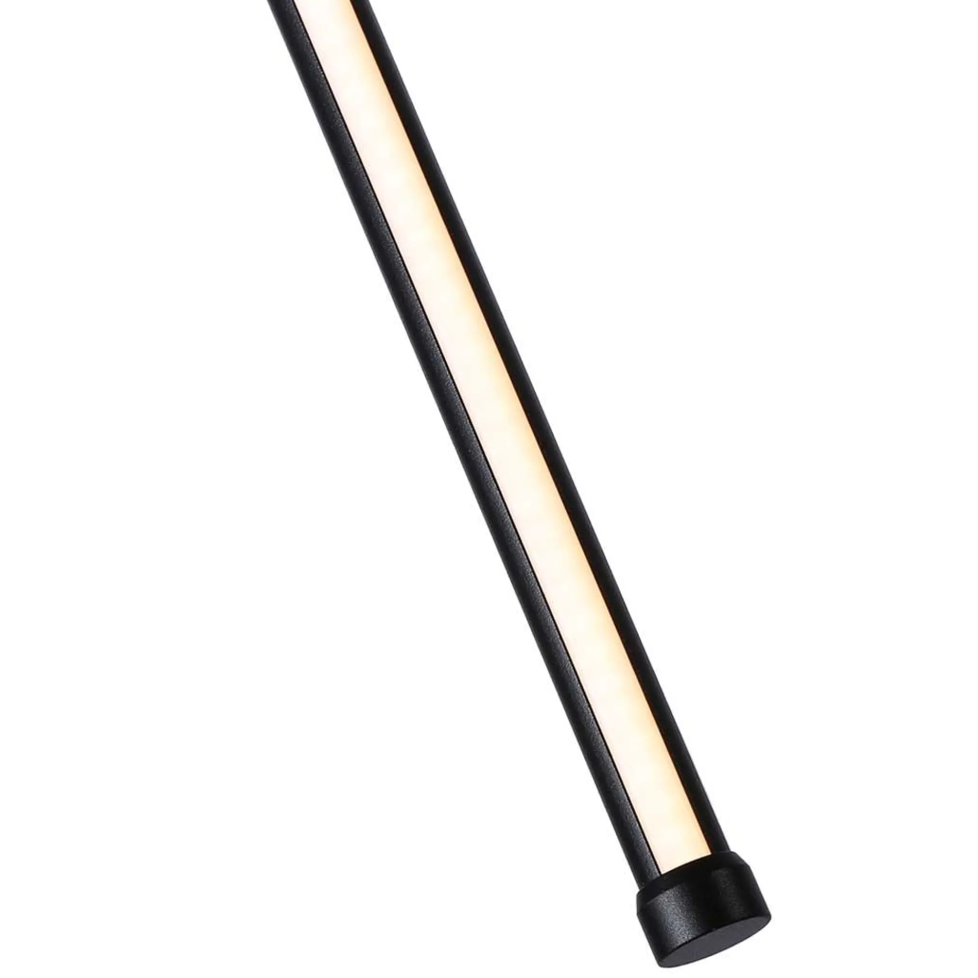 Lampara lineal colgante "ALTI" - 10W