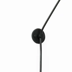 Lámpara colgante con enchufe "CLASS XL"