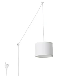 Lámpara colgante decorativa