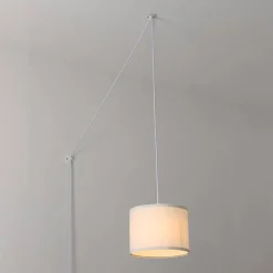 Lámpara colgante decorativa