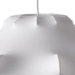 Lámpara colgante de diseño 