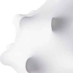 Lámpara colgante de diseño 