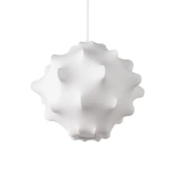 Lámpara colgante de diseño 