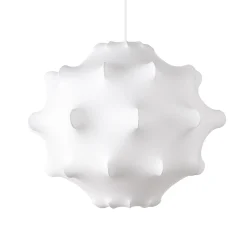 Lámpara colgante de diseño 