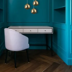Lámpara colgante de diseño