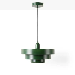 Lámpara colgante de diseño