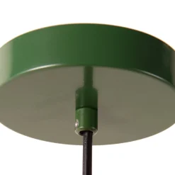Lámpara colgante de diseño
