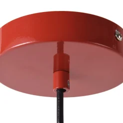 Lámpara colgante de diseño