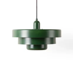 Lámpara colgante de diseño