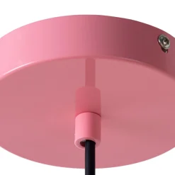 Lámpara colgante de diseño