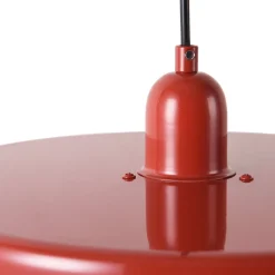 Lámpara colgante de diseño