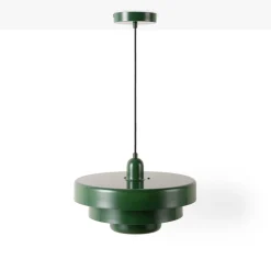 Lámpara colgante de diseño