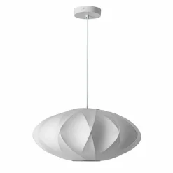 Lámpara colgante de diseño 