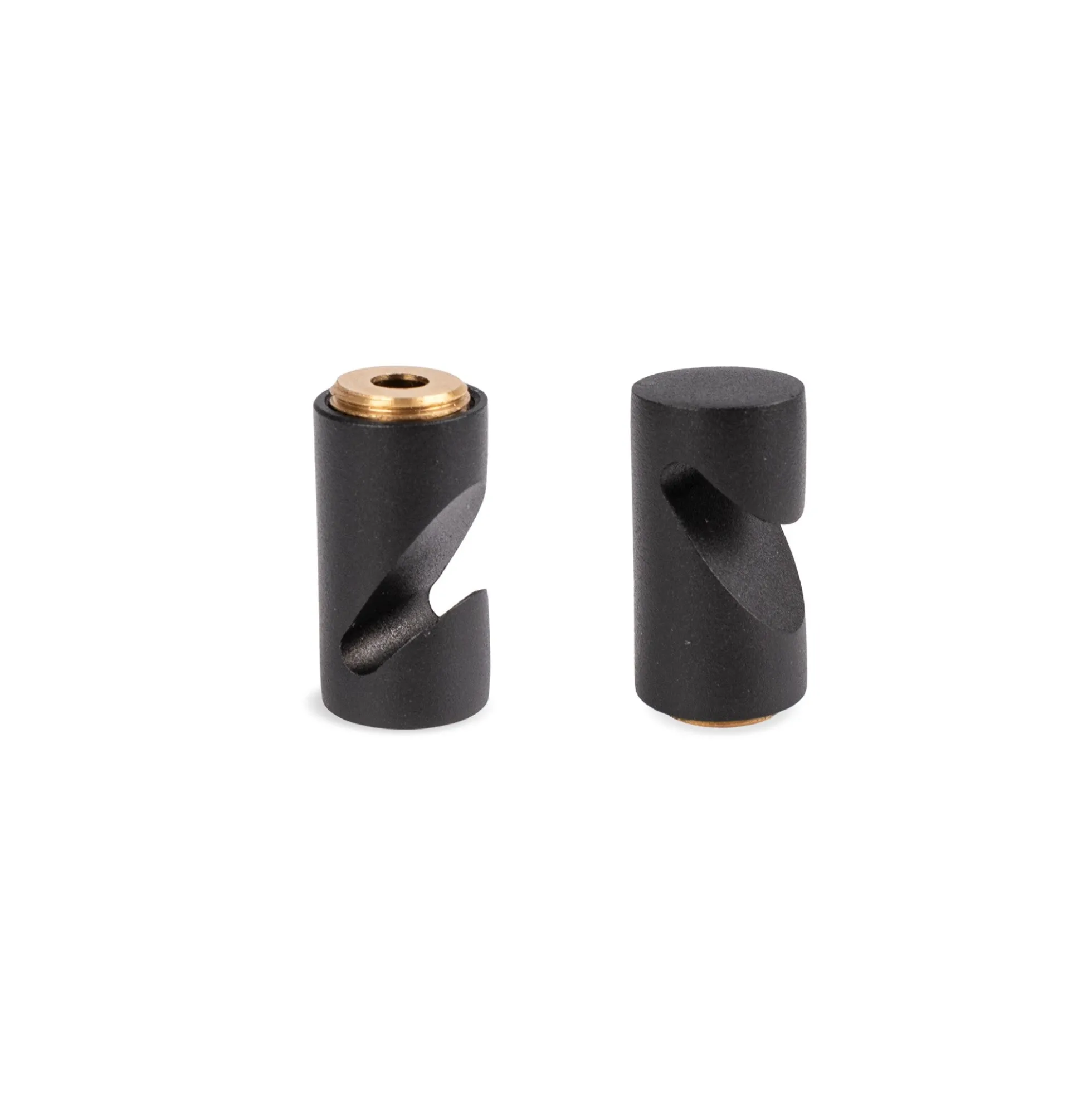 Lámpara colgante de diseño "Nébula" - 3x6W