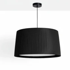 Lámpara colgante de diseño 