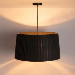 Lámpara colgante de diseño 