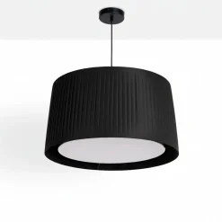 Lámpara colgante de diseño 