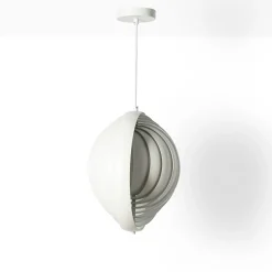 Lámpara colgante de diseño