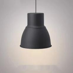 Lámpara colgante