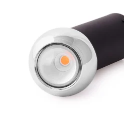 Lámpara colgante LED 