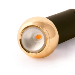 Lámpara colgante LED 